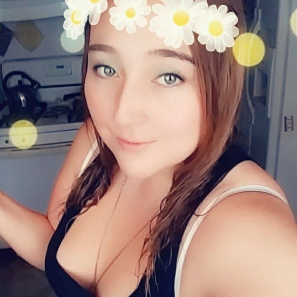 Meet your Posher, Kaylee